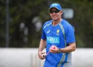 Michael Hussey. (Credits: RCB)
